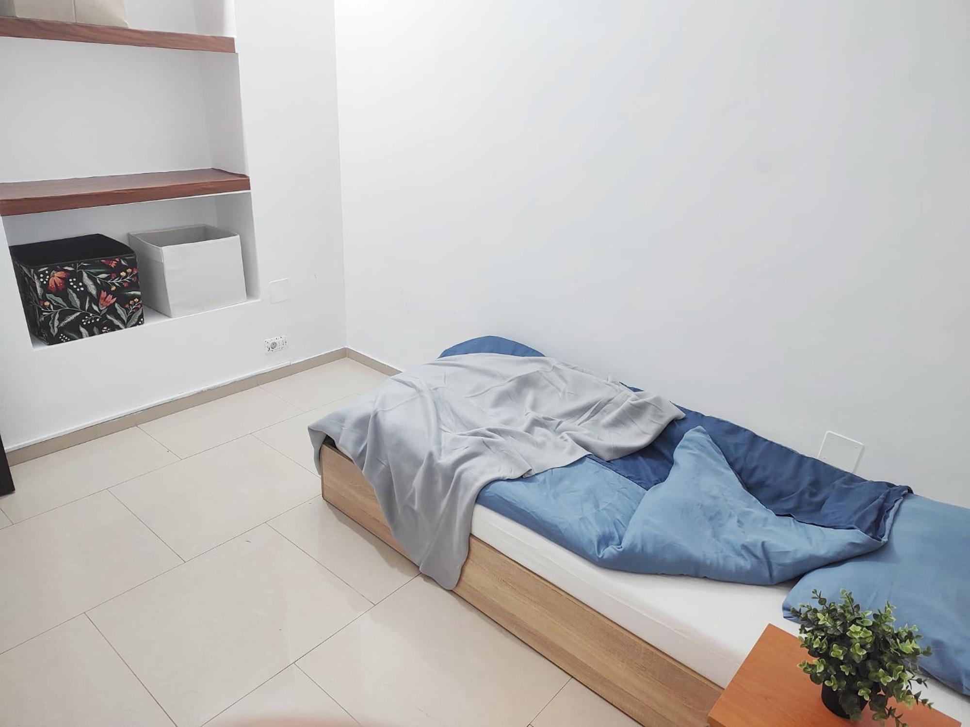 Central Retreat- Apartment Universitate Bukares Bagian luar foto