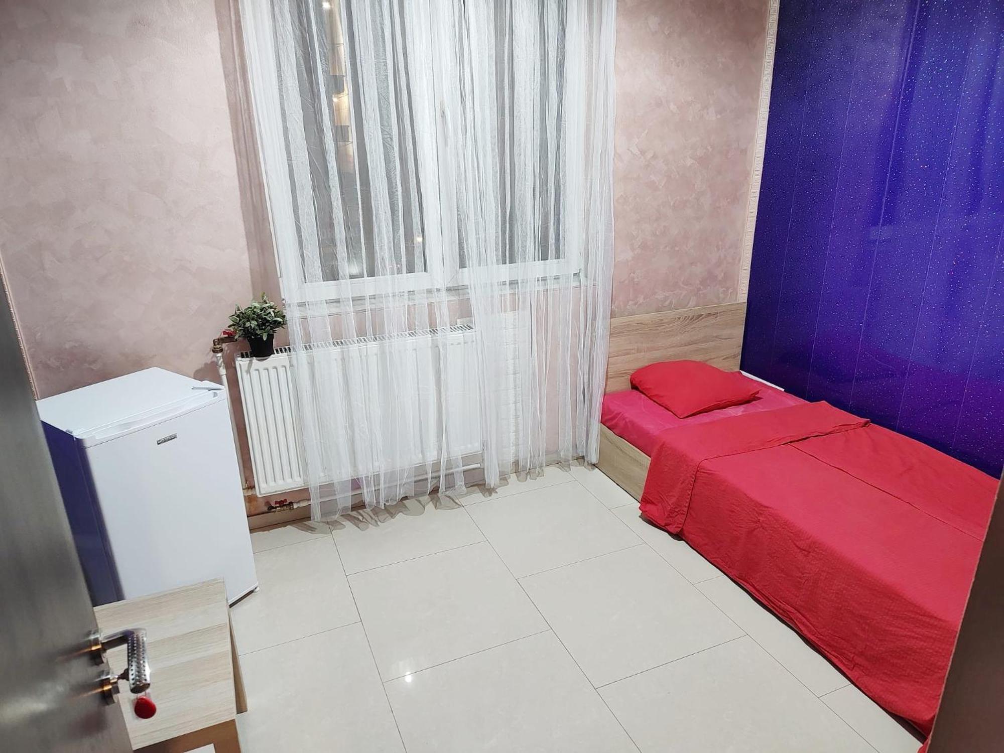 Central Retreat- Apartment Universitate Bukares Bagian luar foto